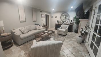 featured image of 15358 Leadwell St #NA