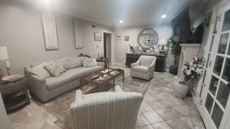 15358 Leadwell St #NA - Photo 1 of 1