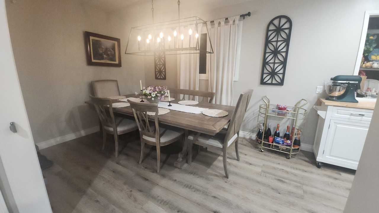 15358 Leadwell St #NA - Photo 2 of 15