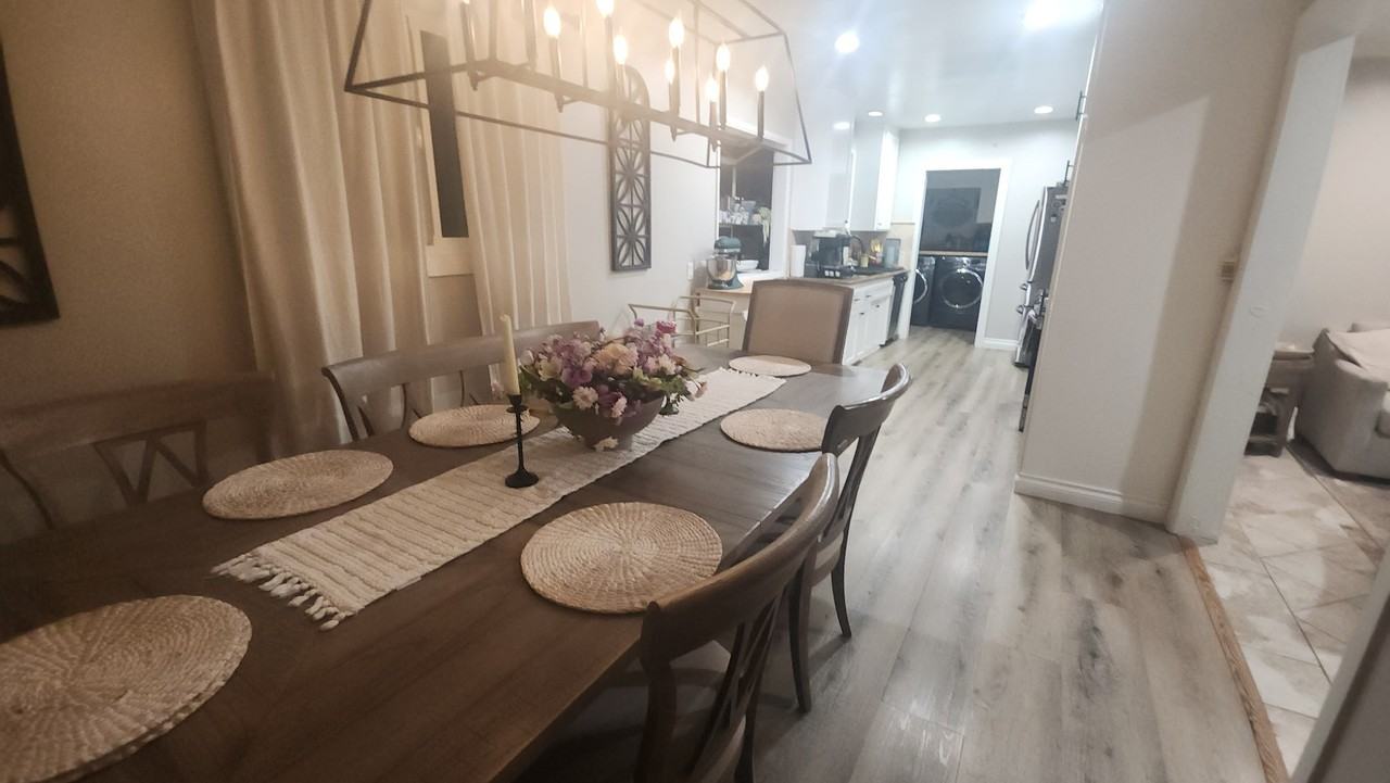 15358 Leadwell St #NA - Photo 3 of 15