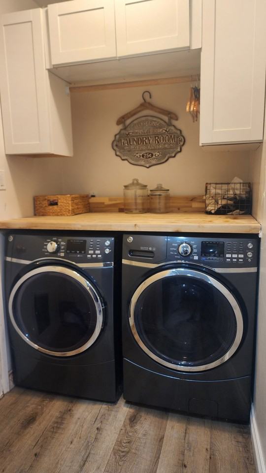 15358 Leadwell St #NA - Photo 5 of 15