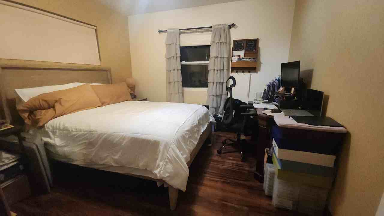 15358 Leadwell St #NA - Photo 6 of 15