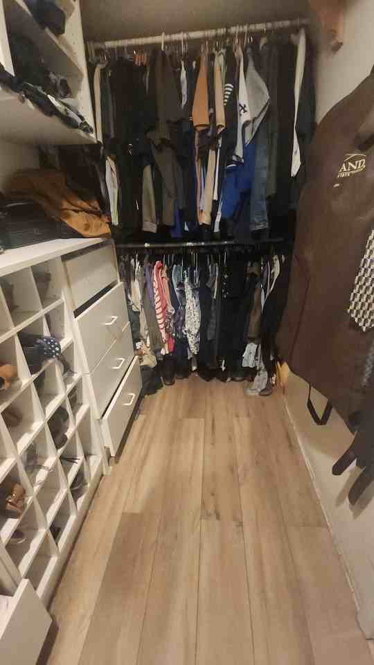 15358 Leadwell St #NA - Photo 7 of 15