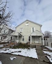 1713 Mack Ave #1715 - Photo 1 of 1