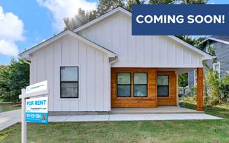 555 Monteagle Dr #1 - Photo 1 of 1