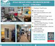 727 Oak Ave #1 - Photo 1 of 1