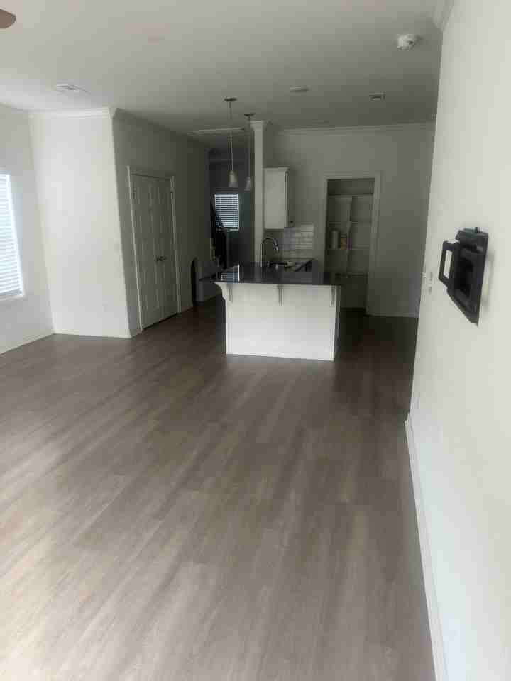 1021 Lakeview Dr #NA - Photo 7 of 26