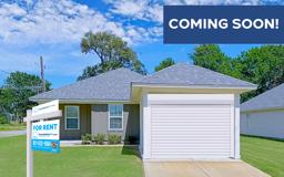 2506 Sl Henry St #1 - Photo 1 of 1