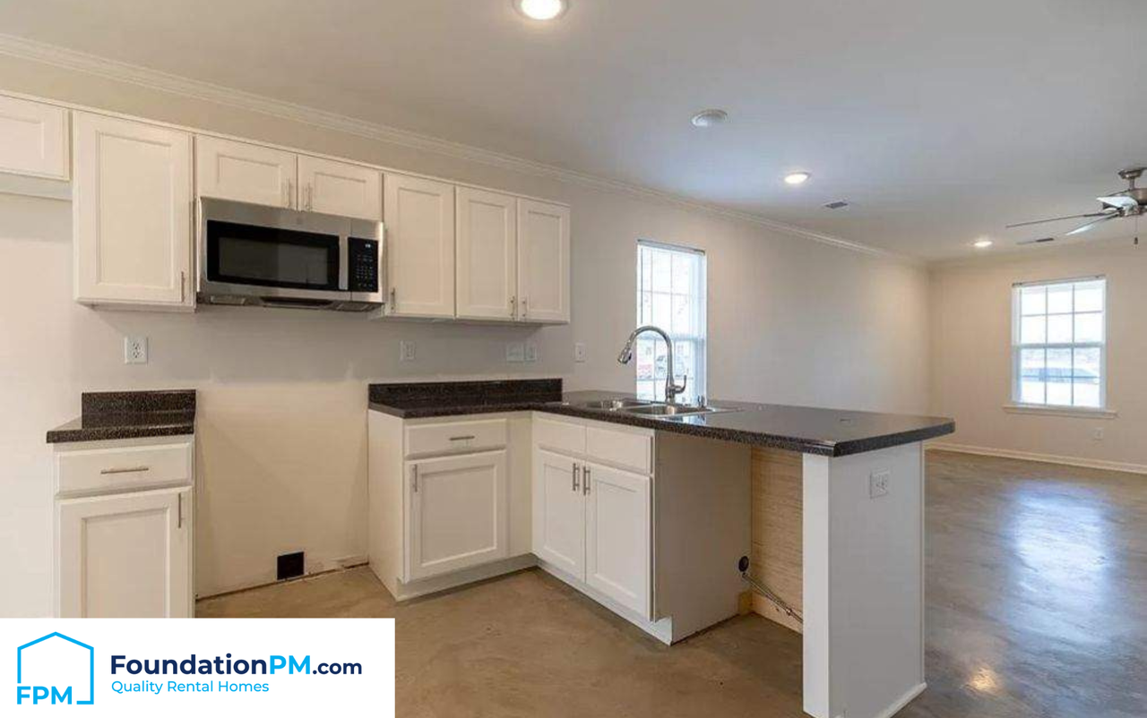 2506 Sl Henry St #1 - Photo 4 of 12