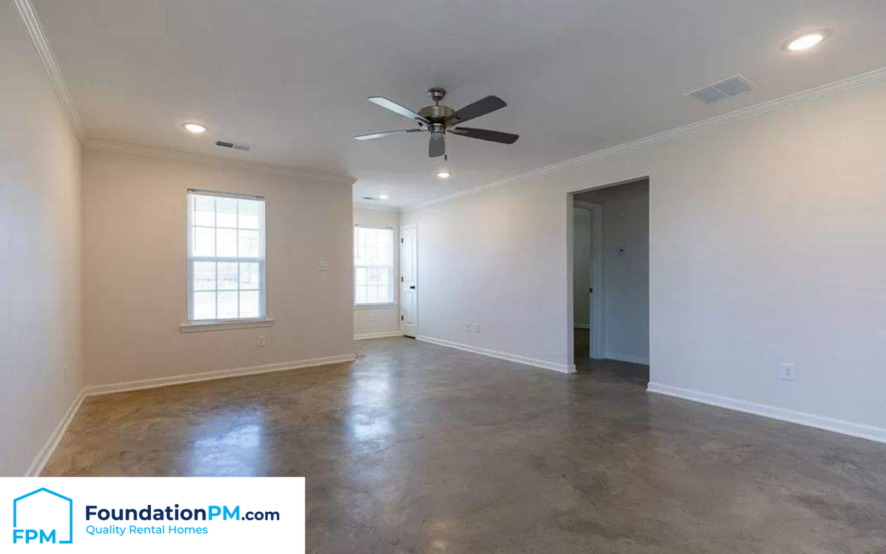 2506 Sl Henry St #1 - Photo 5 of 12