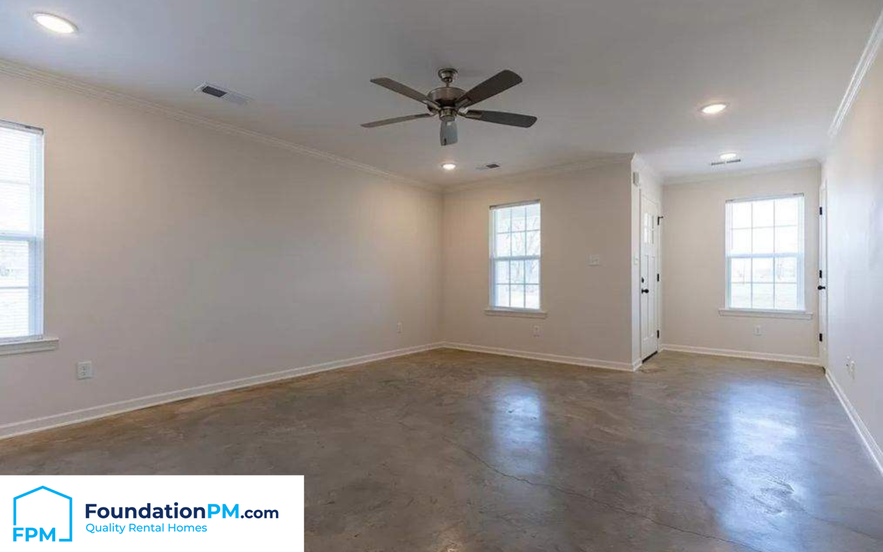 2506 Sl Henry St #1 - Photo 6 of 12