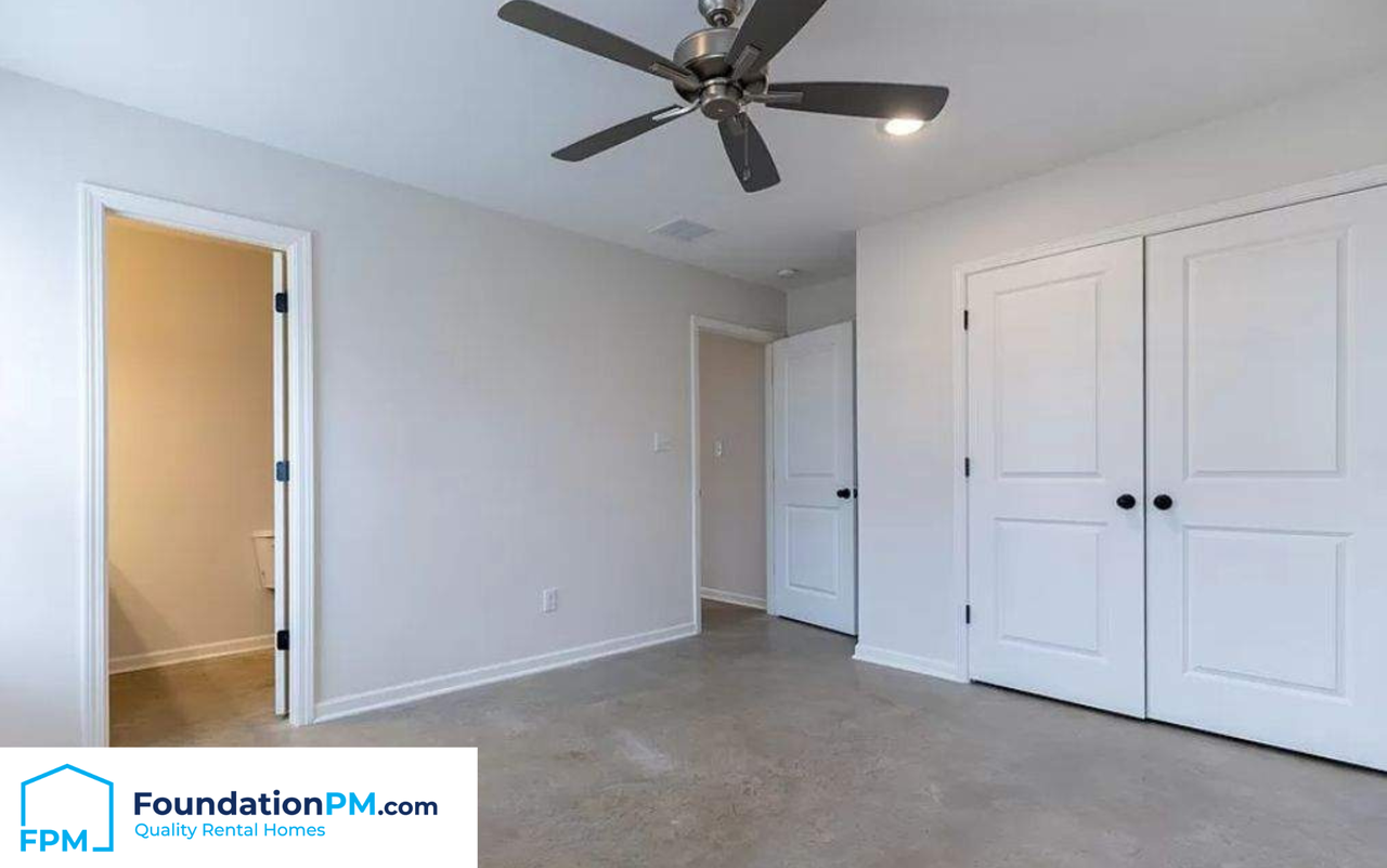 2506 Sl Henry St #1 - Photo 7 of 12