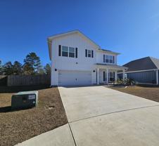 5825 Danbury Blvd #NA - Photo 1 of 1