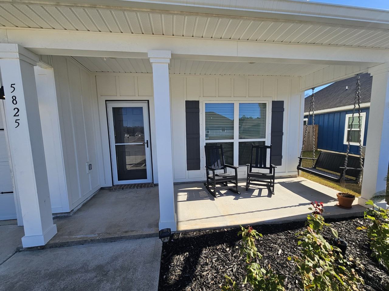 5825 Danbury Blvd #NA - Photo 3 of 46