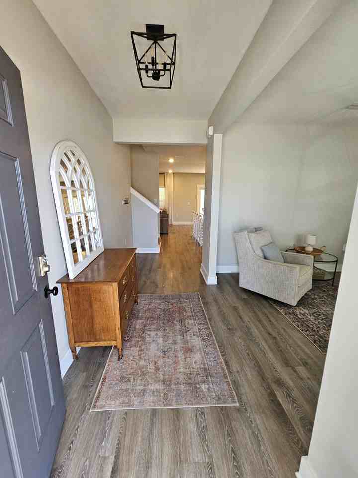 5825 Danbury Blvd #NA - Photo 4 of 46