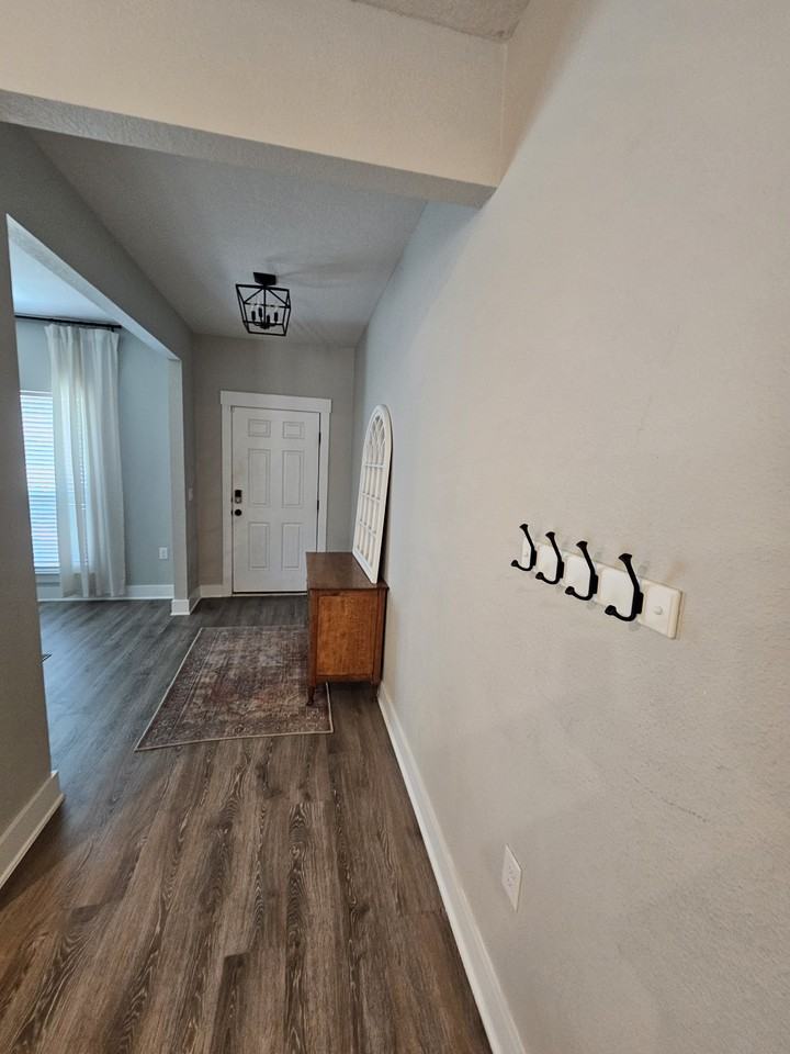 5825 Danbury Blvd #NA - Photo 6 of 46