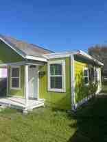 1800 Morris St #1800 - Photo 1 of 1