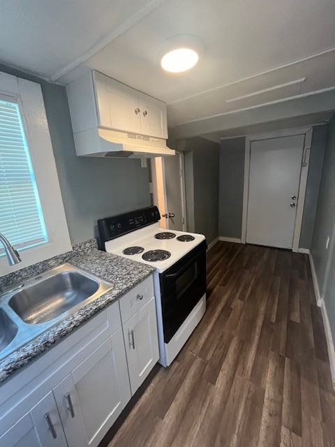 1800 Morris St #1800 - Photo 5 of 7