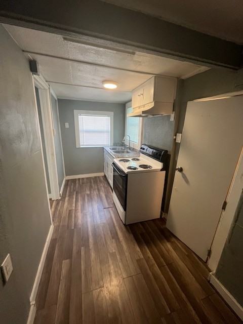 1800 Morris St #1800 - Photo 6 of 7