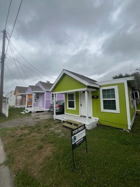 1800 Morris St #1800 - Photo 7 of 7