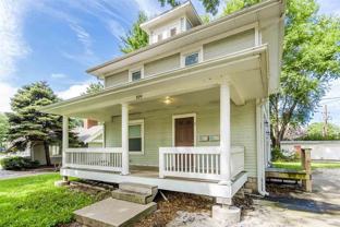 109 North 9th Street - 2Unit 2 #2 - Photo 1 of 1