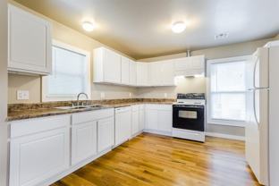 109 North 9th Street - 2Unit 2 #2 - Photo 1 of 1