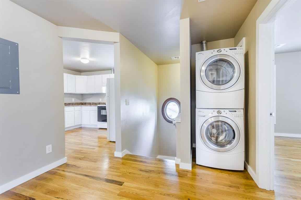 109 North 9th Street - 2Unit 2 #2 - Photo 6 of 8