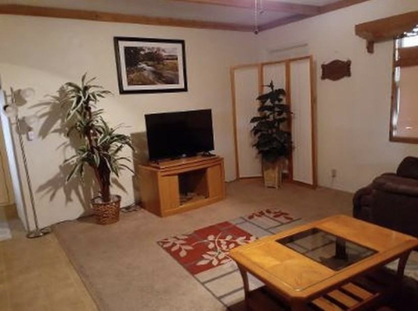 12386 2nd St #NA - Photo 2 of 7