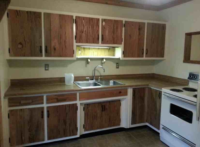 12386 2nd St #NA - Photo 3 of 7