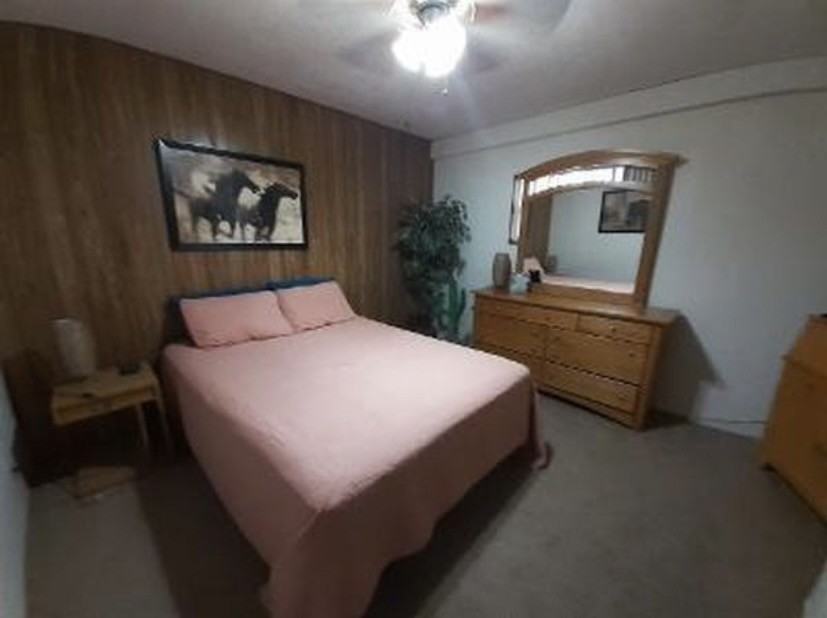 12386 2nd St #NA - Photo 4 of 7