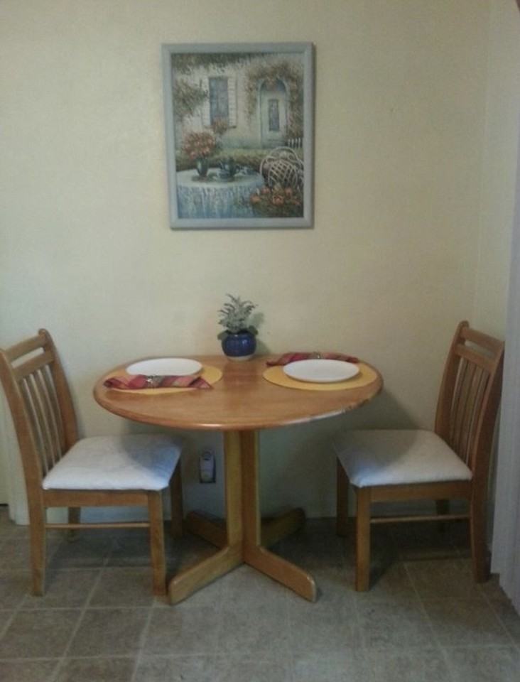 12386 2nd St #NA - Photo 6 of 7