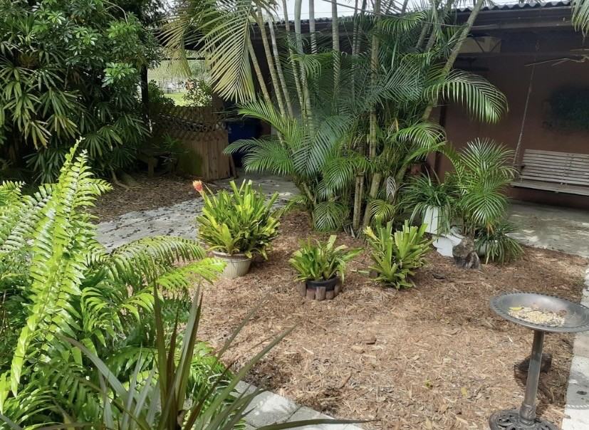 12386 2nd St #NA - Photo 7 of 7