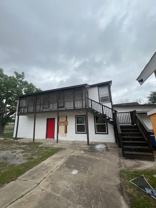 616 16th St #A - Photo 1 of 1