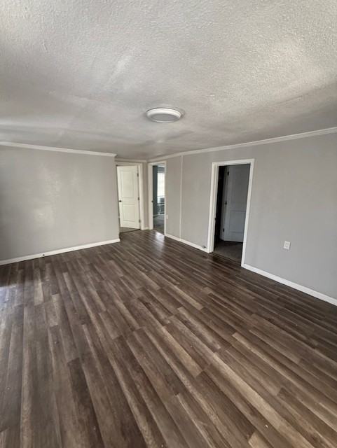 616 16th St #A - Photo 2 of 17