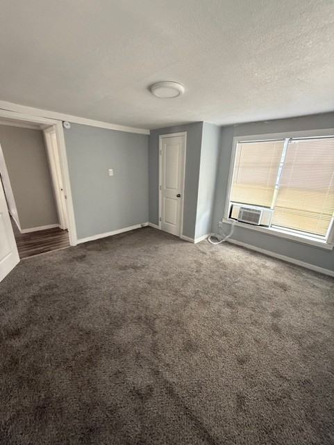 616 16th St #A - Photo 6 of 17