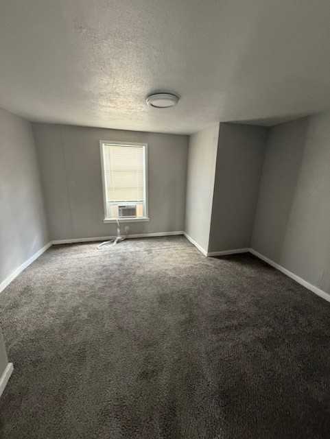 616 16th St #A - Photo 7 of 17