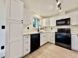 featured image of 20301 71st St E #NA
