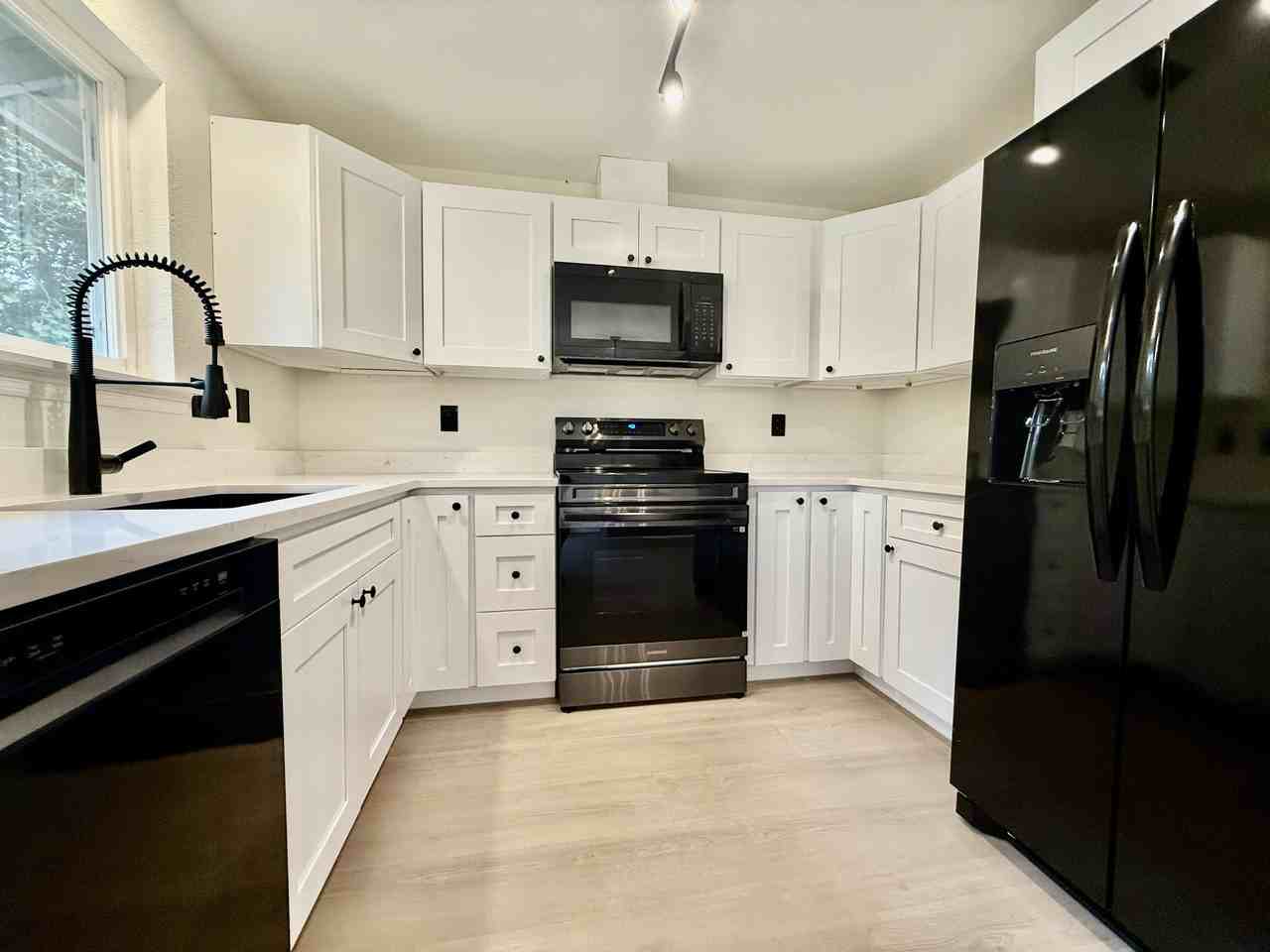 20301 71st St E #NA - Photo 2 of 5