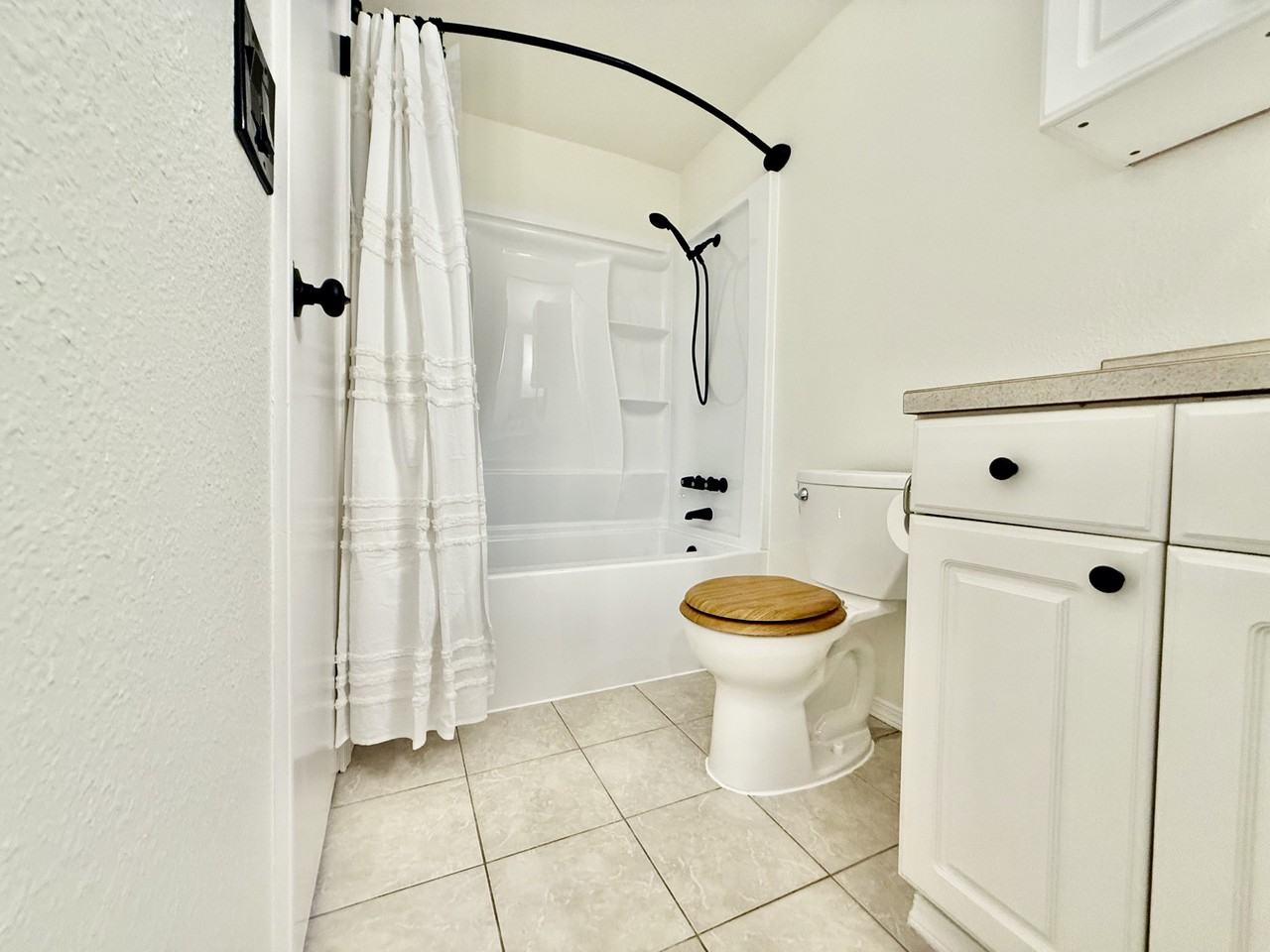 20301 71st St E #NA - Photo 3 of 5