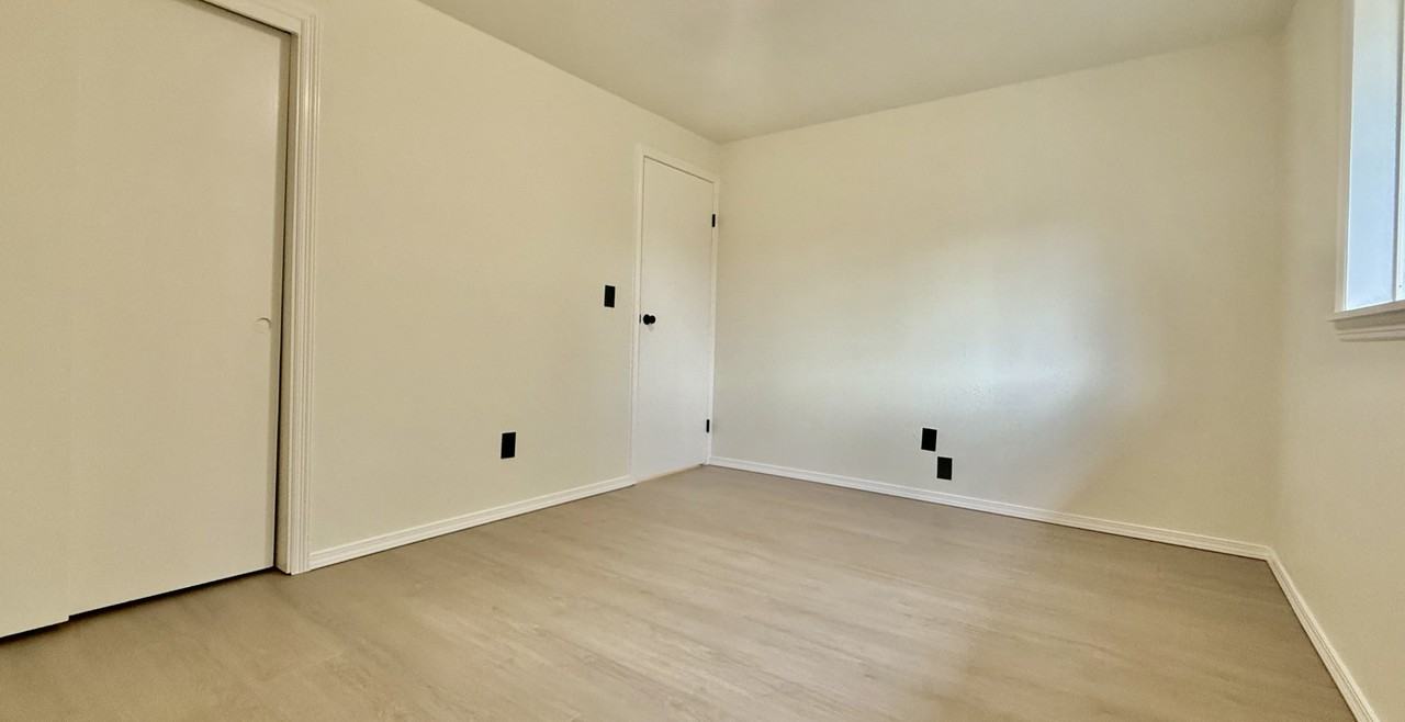 20301 71st St E #NA - Photo 4 of 5