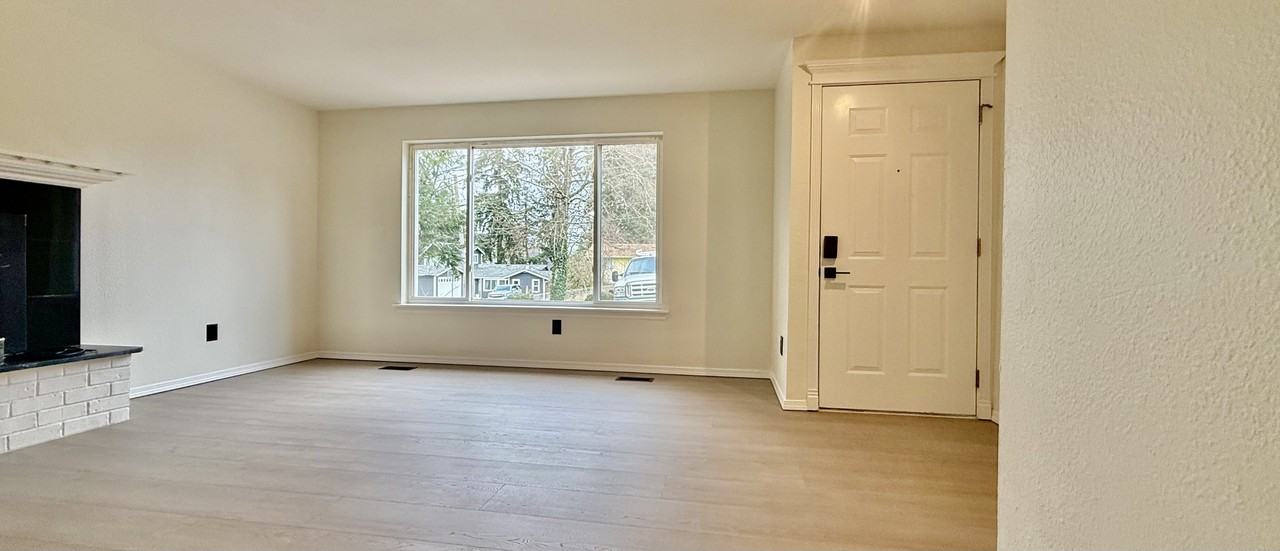 20301 71st St E #NA - Photo 5 of 5