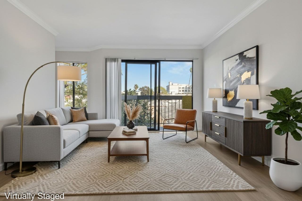 Orange Luxury Investments LLC - Photo 6 of 50