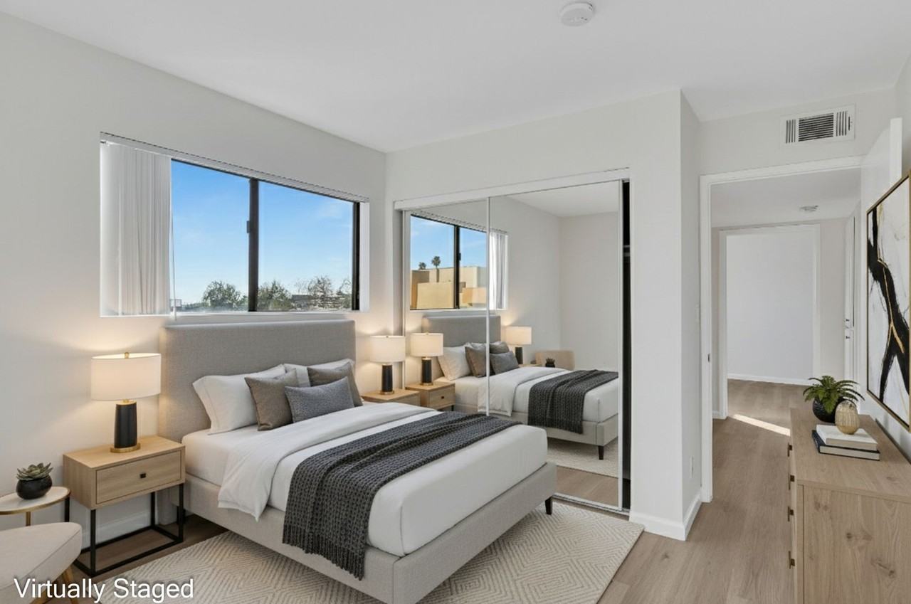 Orange Luxury Investments LLC - Photo 7 of 50