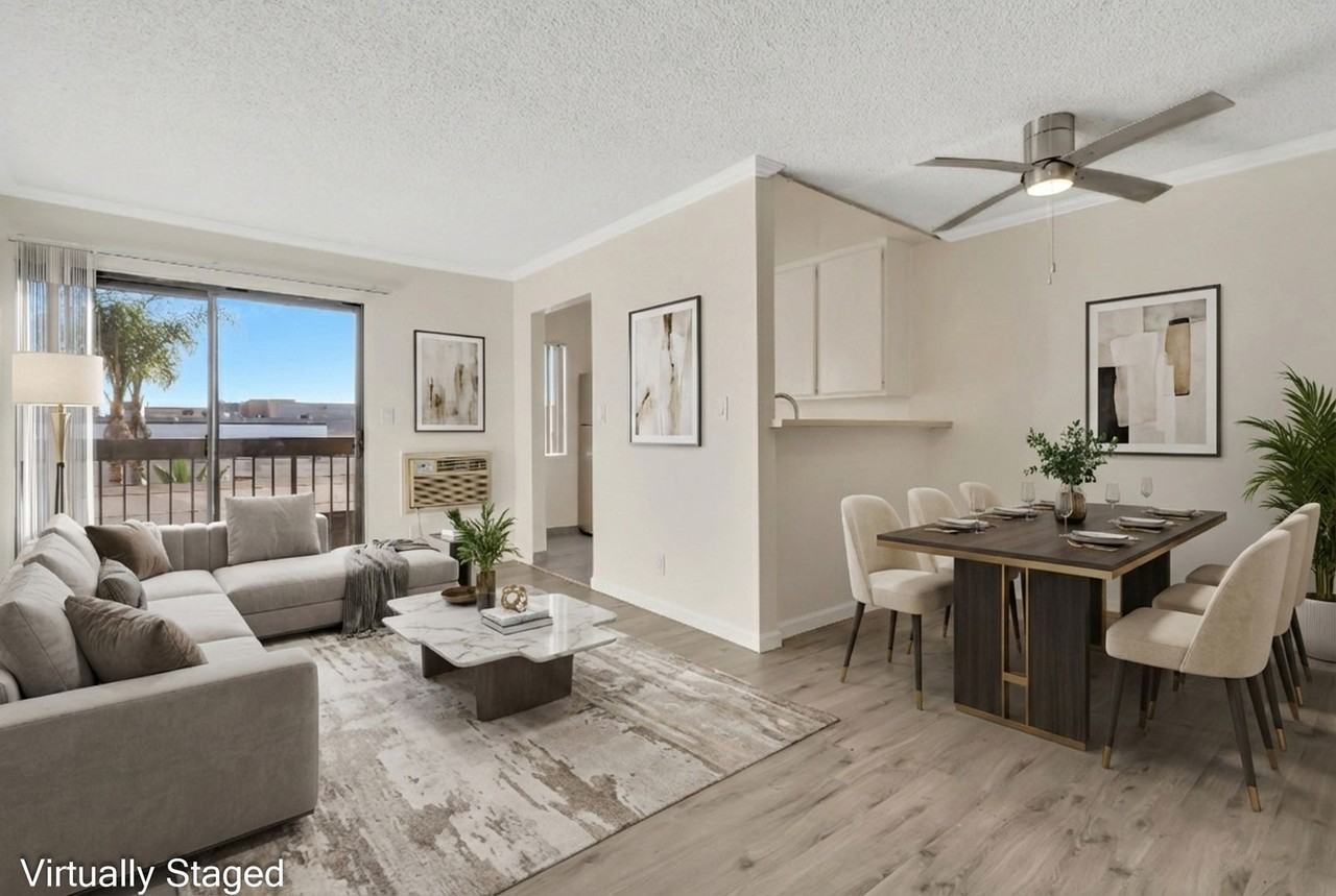 Orange Luxury Investments LLC - Photo 6 of 50