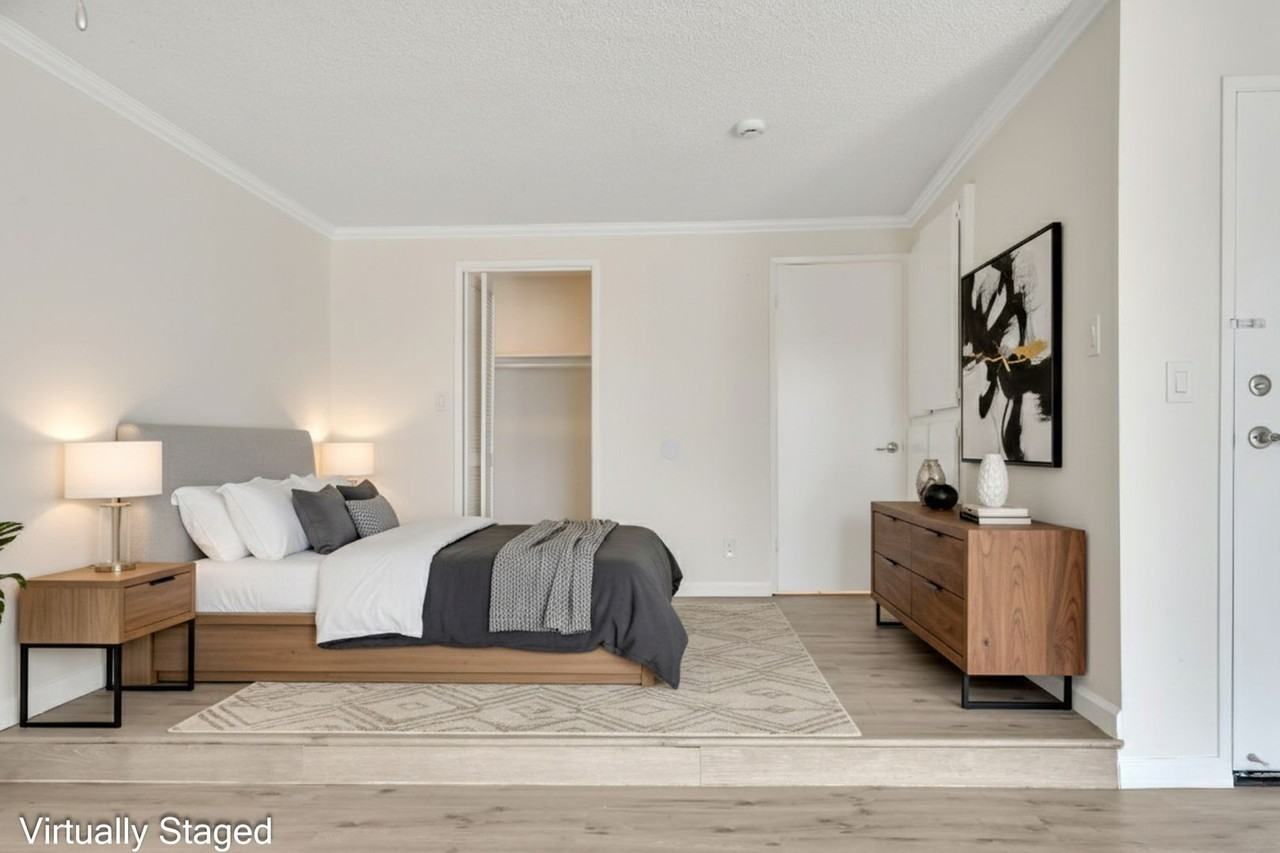 Orange Luxury Investments LLC - Photo 7 of 50