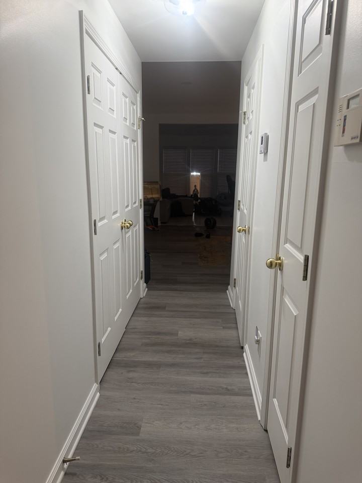 4930 Prosperity Ridge Rd #4930 - Photo 2 of 7