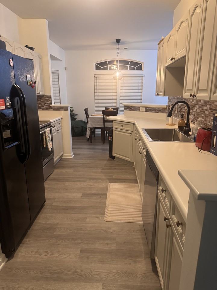 4930 Prosperity Ridge Rd #4930 - Photo 3 of 7