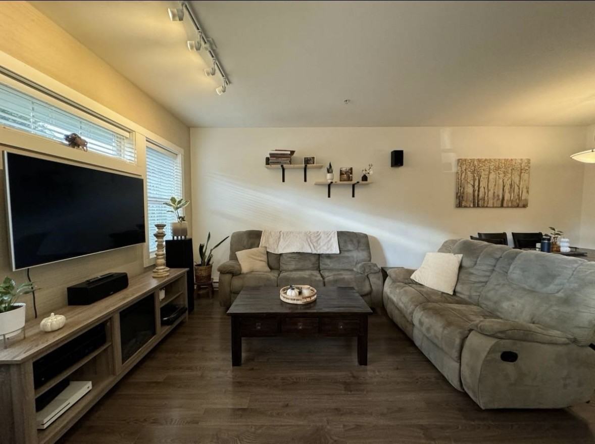 12161 237 Street #2 - Photo 3 of 21