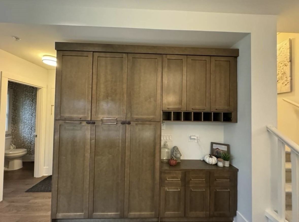 12161 237 Street #2 - Photo 6 of 21