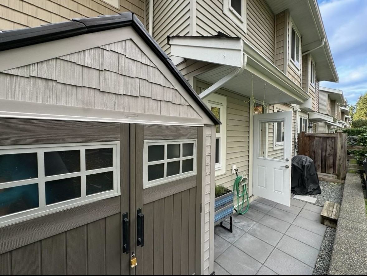 12161 237 Street #2 - Photo 7 of 21